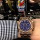 New Style Audemars Piguet Watches - Royal Oak Chrono Rose Gold (2)_th.jpg